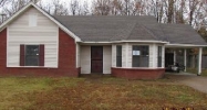 4341 Brickwood Ln Memphis, TN 38128 - Image 6468786