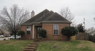 6805 Meadow Chase Ln Memphis, TN 38115 - Image 6468795