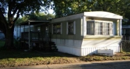 3524 DOGIE ROAD Indianapolis, IN 46222 - Image 6471781