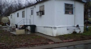 3504 Horse Drive Indianapolis, IN 46222 - Image 6471784