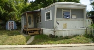 16 N Berick Indianapolis, IN 46222 - Image 6471787