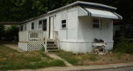 3508 Steer St Indianapolis, IN 46222 - Image 6471786