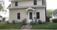 231 N Franklin St New Bremen, OH 45869 - Image 6471978