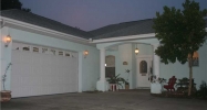 4555 31ST AVE Saint Petersburg, FL 33713 - Image 6472420
