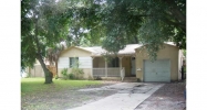 2004 25TH AVE Saint Petersburg, FL 33713 - Image 6472419