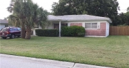 9727 48TH AVE Saint Petersburg, FL 33708 - Image 6472416