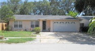 7694 EATON CT Saint Petersburg, FL 33709 - Image 6472424