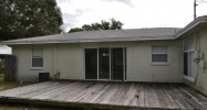 5435 49th Ave N Saint Petersburg, FL 33709 - Image 6472427