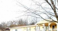 Se 350 Rd Warrensburg, MO 64093 - Image 6472606