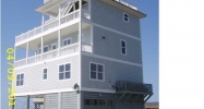 4 SUMTER AVE Folly Beach, SC 29439 - Image 6472941