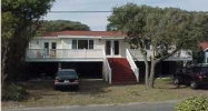 1016 E ARCTIC AVE Folly Beach, SC 29439 - Image 6472942