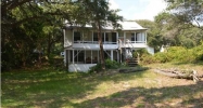 214 West ASHLEY AVE Folly Beach, SC 29439 - Image 6472937