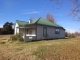 169 Halls Road Oxford, AR 72565 - Image 6474440