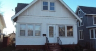 2911 Knox Ave N Minneapolis, MN 55411 - Image 6474574