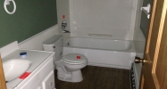 26 Columbus Street East Hartford, CT 06108 - Image 6475096