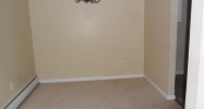 25 Amato Drive Unit#C South Windsor, CT 06074 - Image 6475097