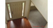 1338 Jameson Lane Lawrenceville, GA 30043 - Image 6476073
