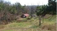 5281 Long Creek Road Harrison, AR 72601 - Image 6477196