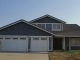 2427 North Koa Drive Rialto, CA 92377 - Image 6481504