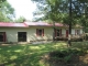 40 Randy Hts Higden, AR 72067 - Image 6483760