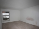 508 Coeur De Royale Dr Unit #101 Saint Louis, MO 63141 - Image 6484123