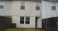 1650 Darren Cir - Unit 1650 Portsmouth, VA 23701 - Image 6484934
