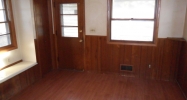 830 Lake St. Saint Paul, MN 55119 - Image 6485219