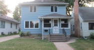 3138 Ulysses Street NE Minneapolis, MN 55418 - Image 6485217