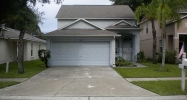 9862 MORRIS GLEN WAY Tampa, FL 33637 - Image 6486366