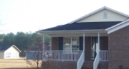 1209 Lockwood Rd Kinston, NC 28501 - Image 6495468