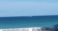 3505 S OCEAN DR # 818 Hollywood, FL 33019 - Image 6498141