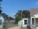 7305 Ilex St Houston, TX 77012 - Image 6499421