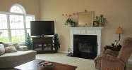104 Lindsey Drive Bremen, GA 30110 - Image 6499886
