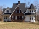 511 Haas Cemetery Rd. Ravenden Springs, AR 72460 - Image 6501414