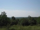 783 C.C. Ravenden Springs, AR 72460 - Image 6501499