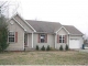 115 Apple Street Auburn, KY 42206 - Image 6504056