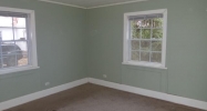 8700 W Mount Dr Rocky Mount, NC 27803 - Image 6504337