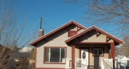916 26th St Ogden, UT 84401 - Image 6504629