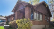 487 E 35th Street Ogden, UT 84403 - Image 6504624
