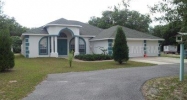 9265 NATIVE ROCK DR Webster, FL 33597 - Image 6506092