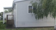 1699 N. Terry #284 Eugene, OR 97402 - Image 6508339