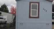 1699 N. Terry #375 Eugene, OR 97402 - Image 6508340