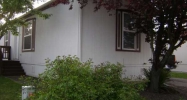 1699 N. Terry #385 Eugene, OR 97402 - Image 6508341