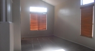 25411 N 39TH Avenue Phoenix, AZ 85083 - Image 6508793