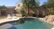 5504 W CAVEDALE Drive Phoenix, AZ 85083 - Image 6508796