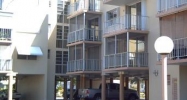 4320 WASHINGTON ST # 214 Hollywood, FL 33021 - Image 6510771