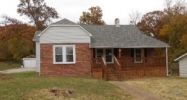 451 Reservoir St Herculaneum, MO 63048 - Image 6510890