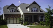 4436 Birch Brooke Path Powder Springs, GA 30127 - Image 6511024
