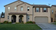 1452 Tours Ct. Beaumont, CA 92223 - Image 6511349