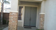 1553 Shadow Hill Drive Beaumont, CA 92223 - Image 6511350